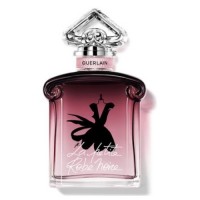 Guerlain La Petite Robe Rose Noire Guerlain La Petite Robe Rose Noire