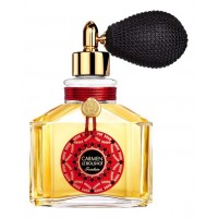 Guerlain Le Bolshoi Carmen