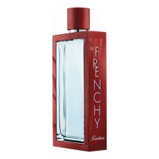 Guerlain Le Frenchy фото духи