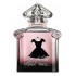 Guerlain Le Petite Robe Noire 2 фото духи