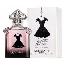 Guerlain Le Petite Robe Noire 2 фото духи
