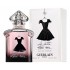 Guerlain Le Petite Robe Noire 2 фото духи