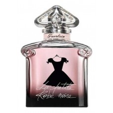 Guerlain Le Petite Robe Noire 2 фото духи