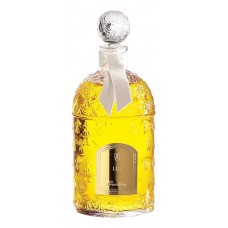 Guerlain Liu фото духи