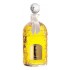 Guerlain Liu фото духи