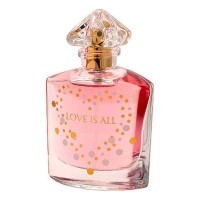 Guerlain Love Is All Guerlain Love Is All