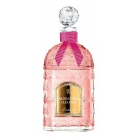 Guerlain Mademoiselle Guerlain Mademoiselle