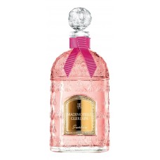 Guerlain Mademoiselle фото духи