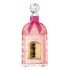 Guerlain Mademoiselle фото духи