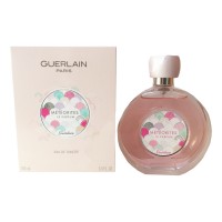 Guerlain Meteorites Le Parfum Guerlain Meteorites Le Parfum