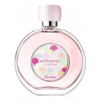 Guerlain Meteorites Le Parfum Guerlain Meteorites Le Parfum