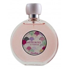 Guerlain Meteorites Le Parfum фото духи
