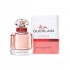 Guerlain Mon  Bloom Of Rose Eau De Parfum фото духи