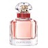 Guerlain Mon  Bloom Of Rose Eau De Parfum фото духи