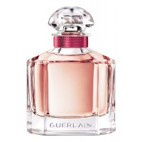 Guerlain Mon  Bloom Of Rose Guerlain Mon  Bloom Of Rose