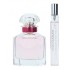 Guerlain Mon  Bloom Of Rose фото духи