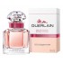 Guerlain Mon  Bloom Of Rose фото духи