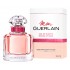 Guerlain Mon  Bloom Of Rose фото духи