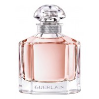 Guerlain Mon  Eau De Toilette Guerlain Mon  Eau De Toilette