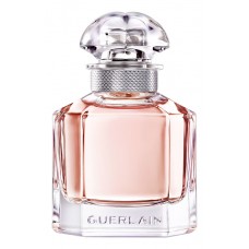 Guerlain Mon  Eau De Toilette фото духи