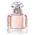 Guerlain Mon  Eau De Toilette фото духи