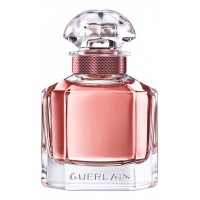Guerlain Mon  Eau de Parfum Intense Guerlain Mon  Eau de Parfum Intense
