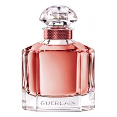 Guerlain Mon  Eau de Parfum Intense фото духи