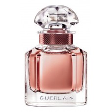 Guerlain Mon  Eau de Parfum Intense фото духи