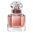 Guerlain Mon  Eau de Parfum Intense фото духи