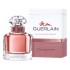 Guerlain Mon  Eau de Parfum Intense фото духи