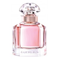 Guerlain Mon  Florale Guerlain Mon  Florale