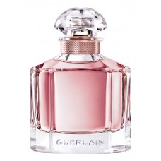 Guerlain Mon  Florale фото духи