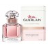 Guerlain Mon  Florale фото духи