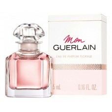 Guerlain Mon  Florale фото духи