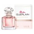 Guerlain Mon  Florale фото духи