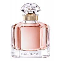 Guerlain Mon Guerlain Mon