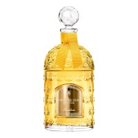 Guerlain Mon Precieux Nectar