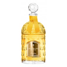 Guerlain Mon Precieux Nectar фото духи