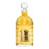 Guerlain Mon Precieux Nectar фото духи