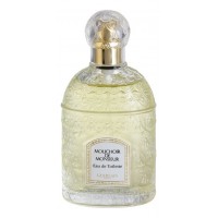 Guerlain Mouchoir de Monsieur