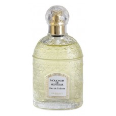 Guerlain Mouchoir de Monsieur фото духи