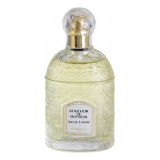 Guerlain Mouchoir de Monsieur фото духи