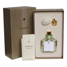 Guerlain Muguet 2013 фото духи