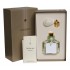 Guerlain Muguet 2013 фото духи