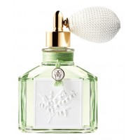 Guerlain Muguet 2013 Guerlain Muguet 2013