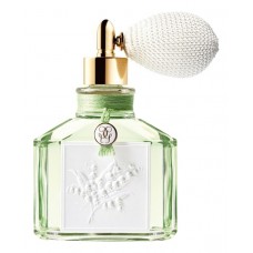 Guerlain Muguet 2013 фото духи