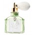 Guerlain Muguet 2013 фото духи