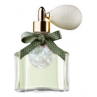 Guerlain Muguet Guerlain Muguet