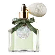 Guerlain Muguet фото духи