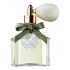 Guerlain Muguet фото духи